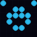 175.29.231.27