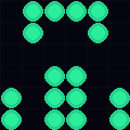 175.29.231.28