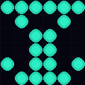 175.29.231.3