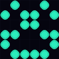 175.29.231.30
