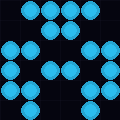 175.29.231.31