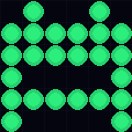 175.29.231.33