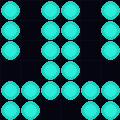 175.29.231.34