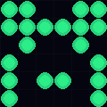 175.29.231.35