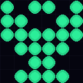 175.29.231.36