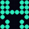 175.29.231.39