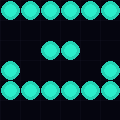 175.29.231.4