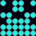 175.29.231.40