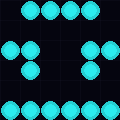 175.29.231.41