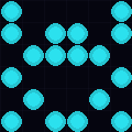 175.29.231.42