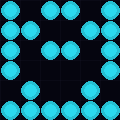 175.29.231.43