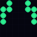 175.29.231.44