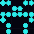 175.29.231.45