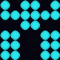 175.29.231.47