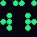 175.29.231.48