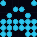 175.29.231.49