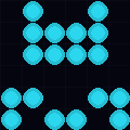 175.29.231.5