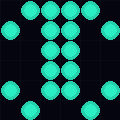 175.29.231.50