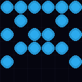 175.29.231.52