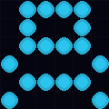175.29.231.54