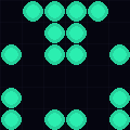 175.29.231.55