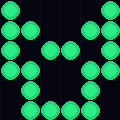 175.29.231.59