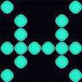 175.29.231.6