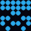 175.29.231.60