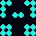 175.29.231.64