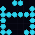 175.29.231.66