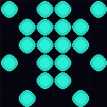 175.29.231.70