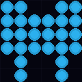 175.29.231.71