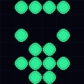 175.29.231.72