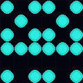 175.29.231.73