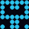 175.29.231.74