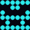175.29.231.75