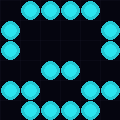 175.29.231.76