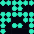 175.29.231.77