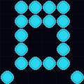 175.29.231.78
