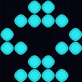 175.29.231.80