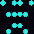 175.29.231.81