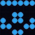 175.29.231.82