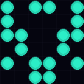 175.29.231.83