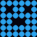 175.29.231.84