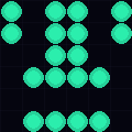 175.29.231.86