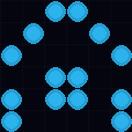 175.29.231.90