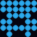 175.29.231.91