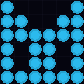 175.29.231.94