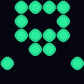 175.29.231.95