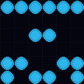 175.29.231.98